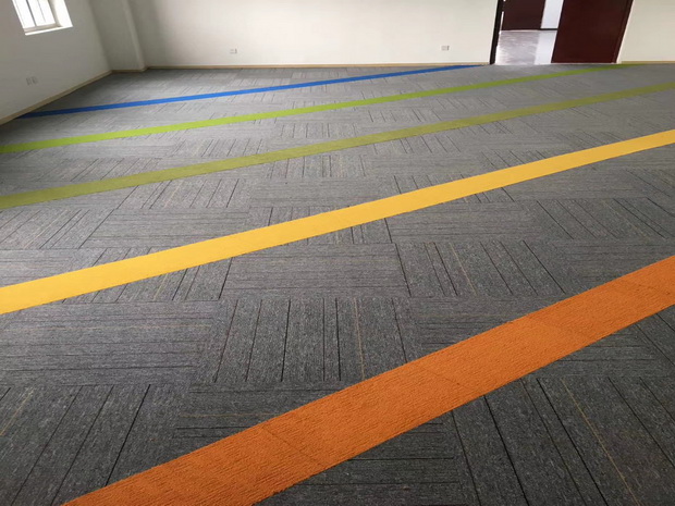 清華大學軟件園