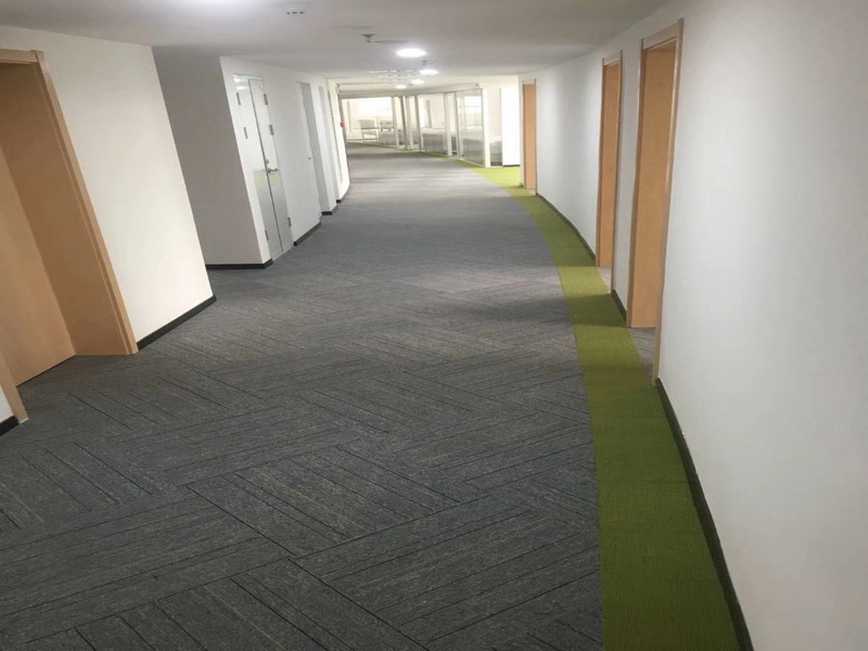 清華大學軟件園