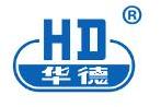 中國地毯行業市場現狀分析